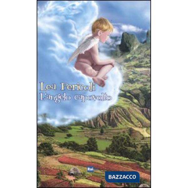 Angelo capovolto (L')