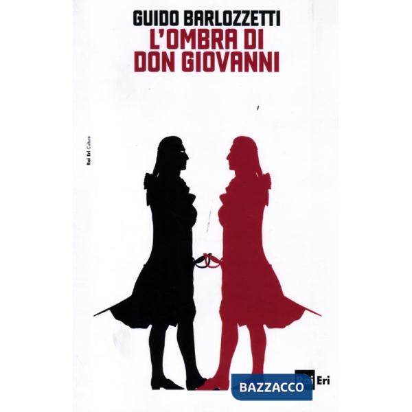 Ombra di don Giovanni (L')