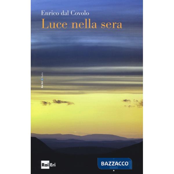 Luce nella sera