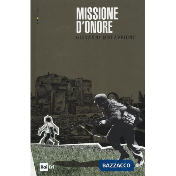 Missione d'onore
