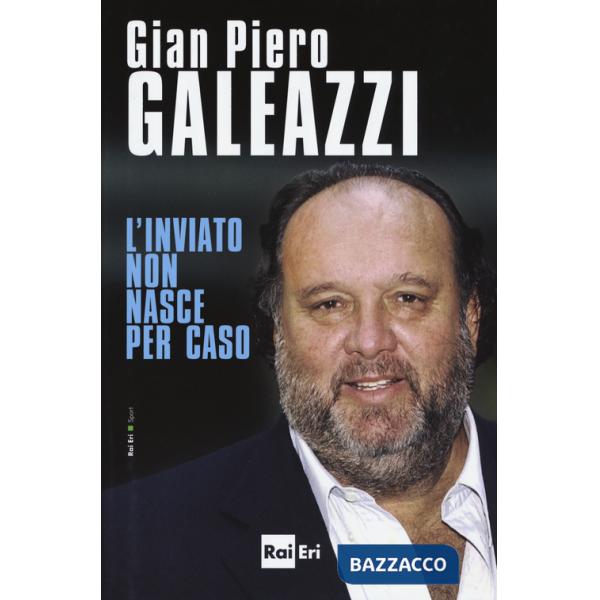 Inviato non nasce per caso (L')