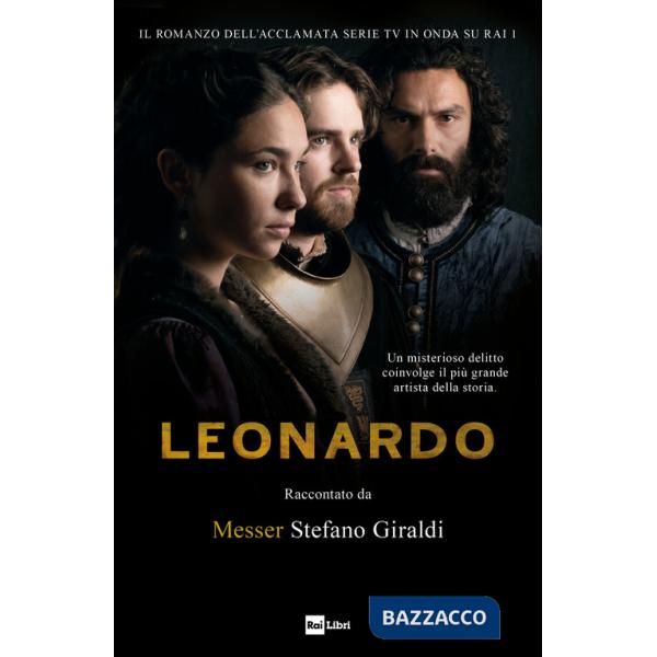 Leonardo
