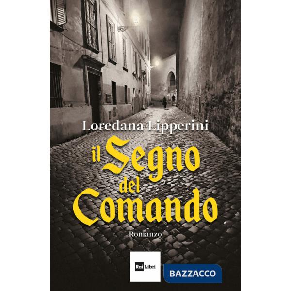 Segno del comando (Il)