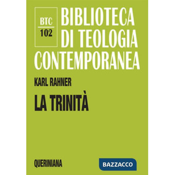 Trinità (La)