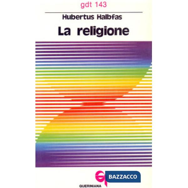 Religione (La)