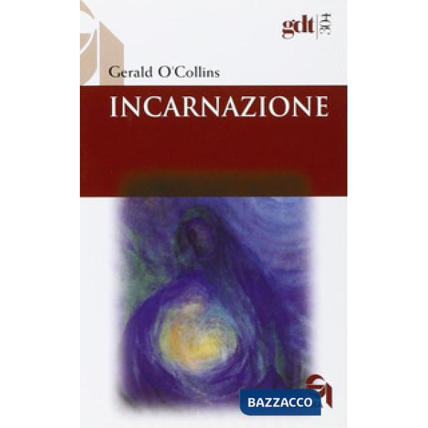Incarnazione