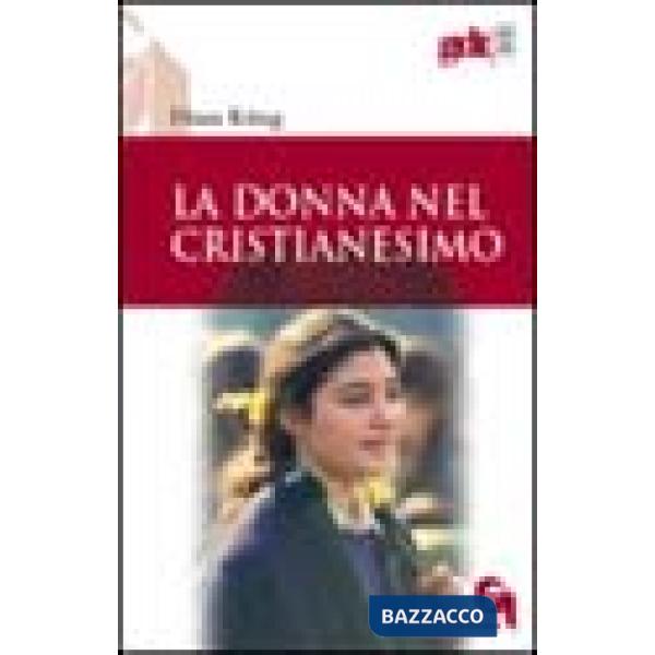Donna nel cristianesimo (La)