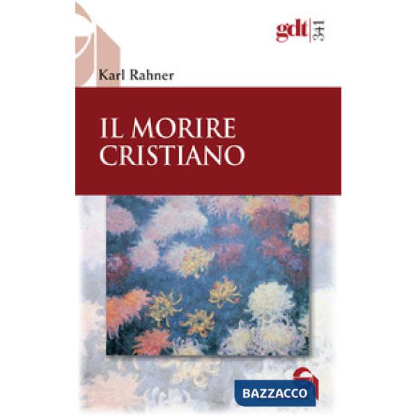 Morire cristiano (Il)