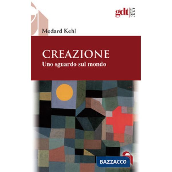 Creazione. Uno sguardo sul mondo