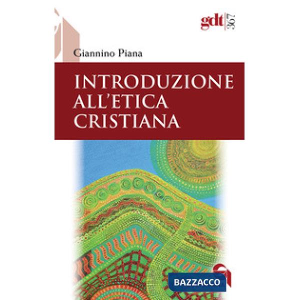 Introduzione all'etica cristiana