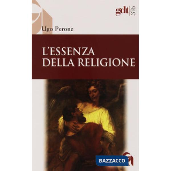 Essenza della religione (L')