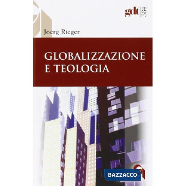 Globalizzazione e teologia