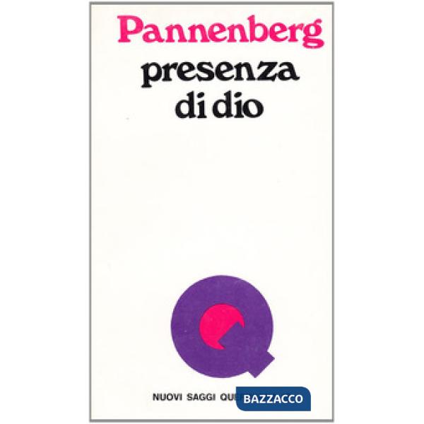 Presenza di Dio. Prediche