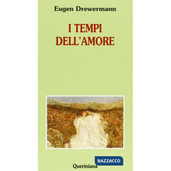 Tempi dell'amore (I)