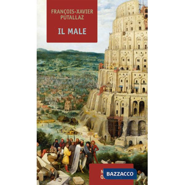 Male. Nuova ediz. (Il)