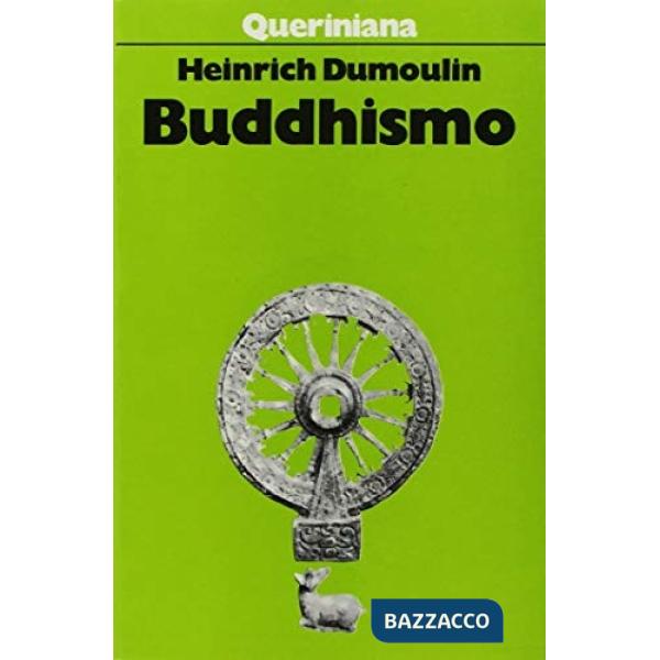 Buddhismo