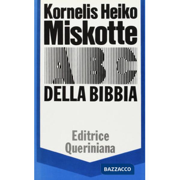 ABC della Bibbia