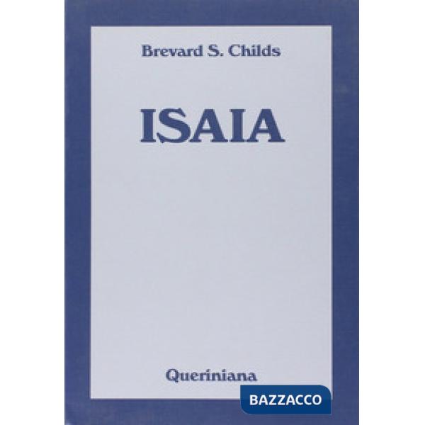 Isaia