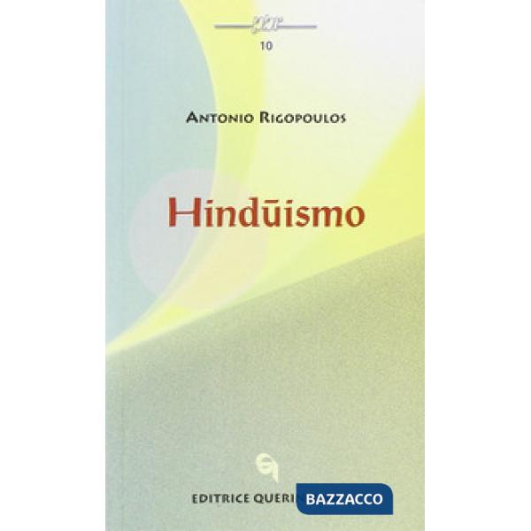 Hinduismo