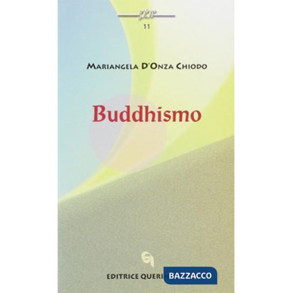 Buddhismo