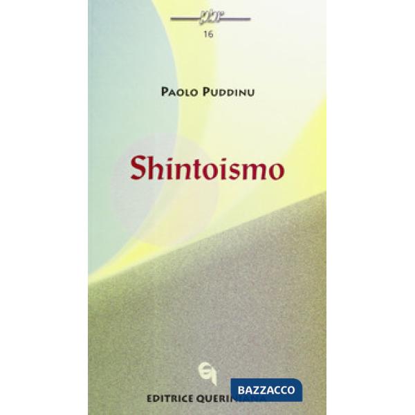 Shintoismo