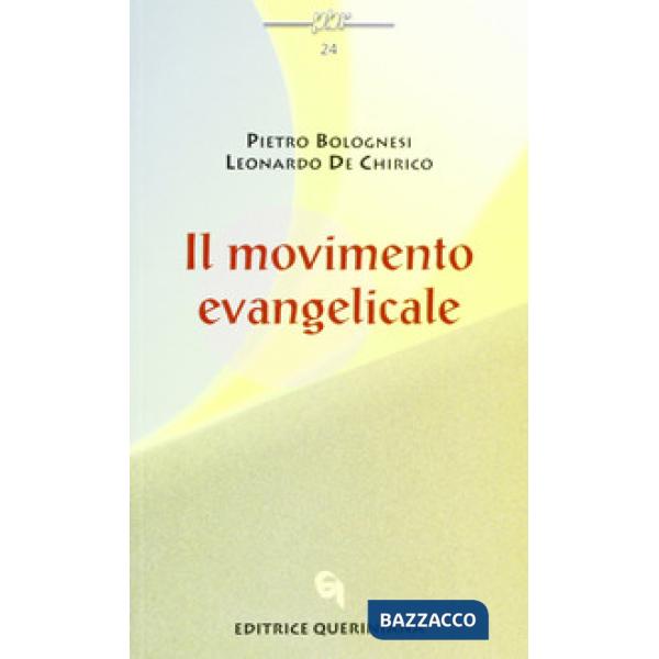 Movimento evangelicale (Il)