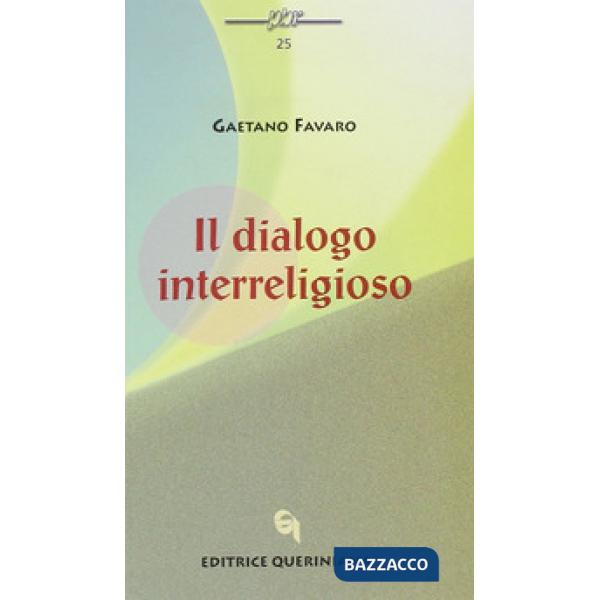Dialogo interreligioso (Il)