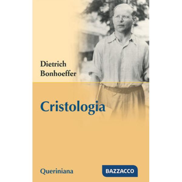 Cristologia