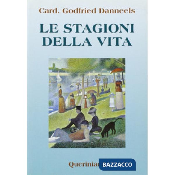 Stagioni della vita (Le)