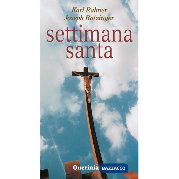 Settimana santa