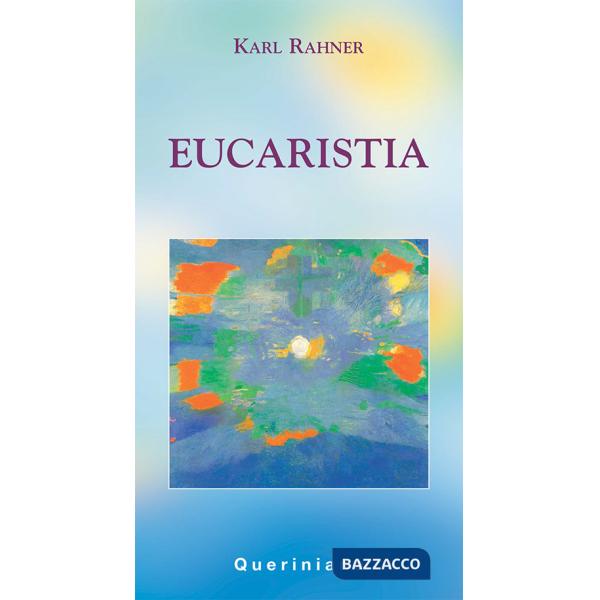Eucaristia