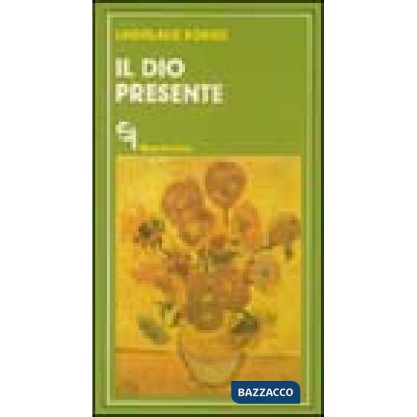 Dio presente (Il)