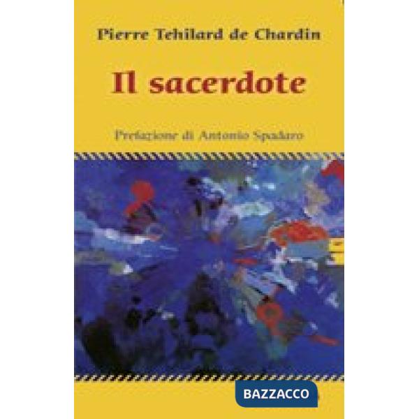 Sacerdote (Il)