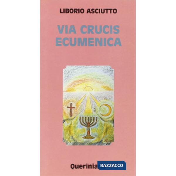Via crucis ecumenica