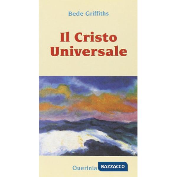 Cristo universale (Il)