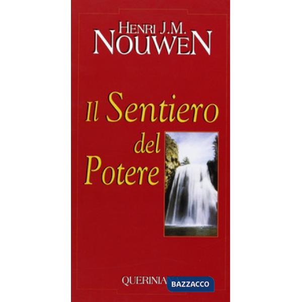 Sentiero del potere (Il)