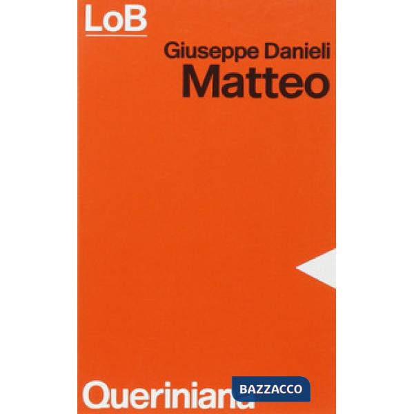 Matteo