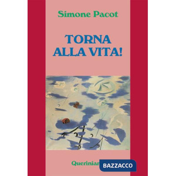 Evangelizzazione del profondo (L'). Vol. 2: Torna alla vita!