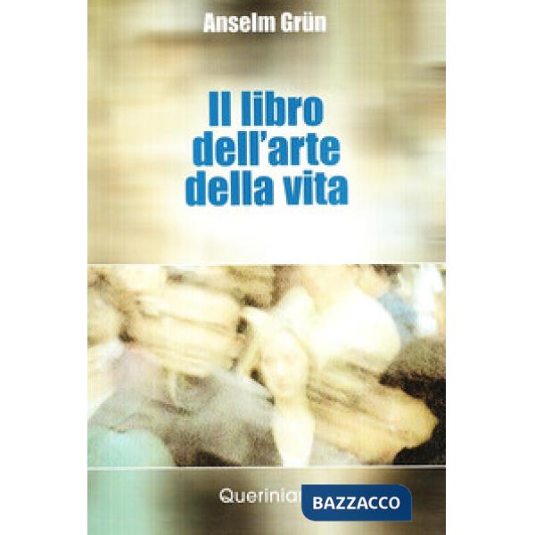 Libro dell'arte della vita (Il)