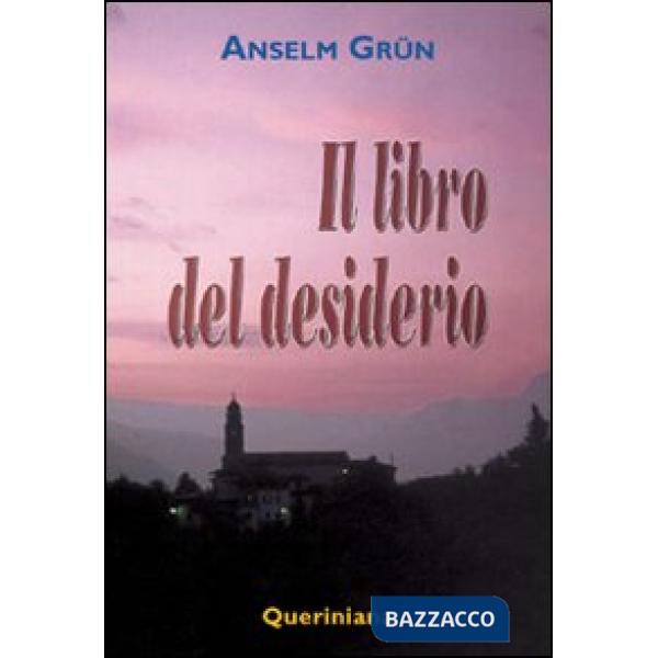 Libro del desiderio (Il)