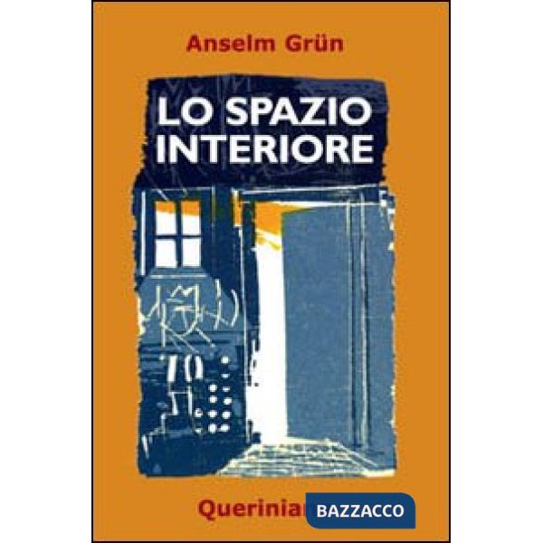 Spazio interiore (Lo)