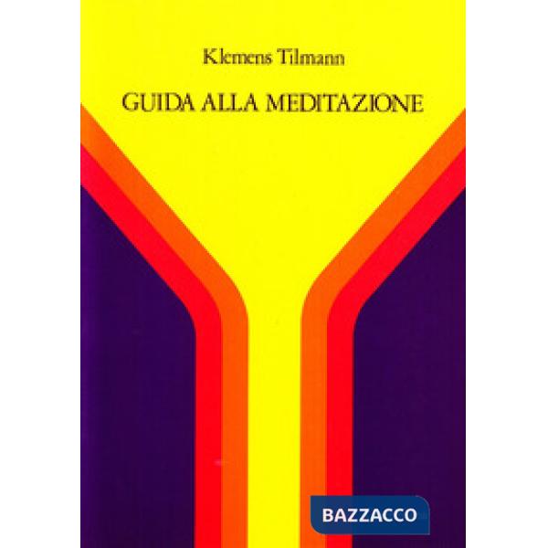 Guida alla meditazione