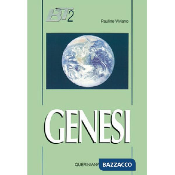 Genesi