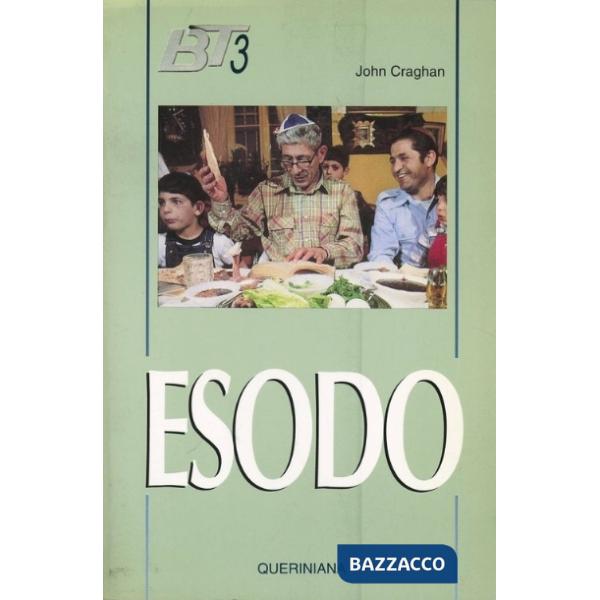 Esodo