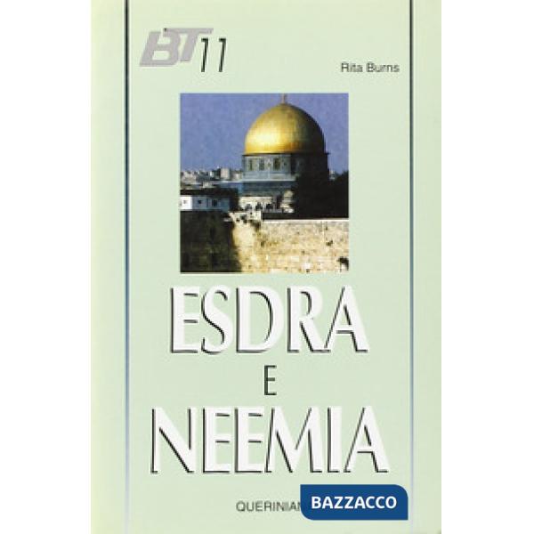 Esdra e Neemia