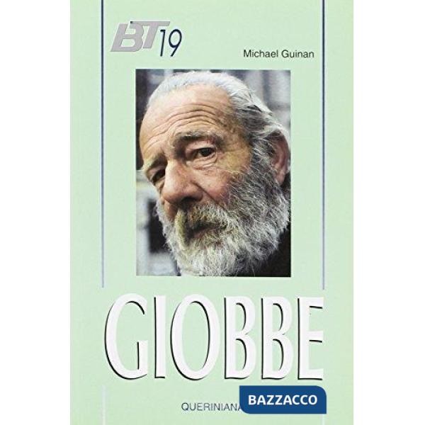 Giobbe