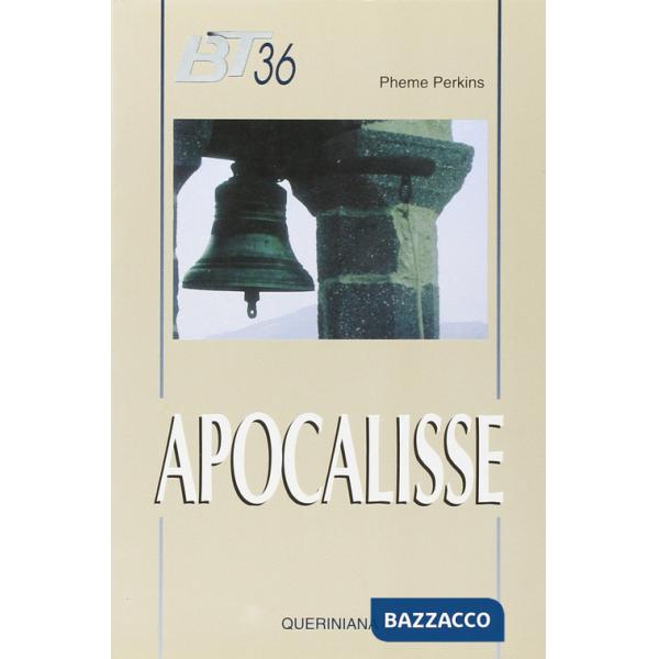 Apocalisse