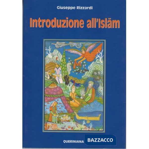 Introduzione all'Islam