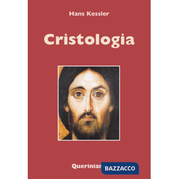 Cristologia