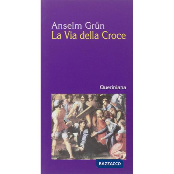 Via della croce (La)